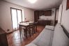 Appartamento a Brusson - n103 - Bilo Zerbion Appartamento a Brusson - n103 - Bilo Zerbion