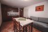 Appartamento a Brusson - n103 - Bilo Zerbion Appartamento a Brusson - n103 - Bilo Zerbion