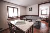 Appartamento a Brusson - n105 - Bilo Punta Valfredda Appartamento a Brusson - n105 - Bilo Punta Valfredda