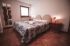 Appartamento a Brusson - n105 - Bilo Punta Valfredda Appartamento a Brusson - n105 - Bilo Punta Valfredda