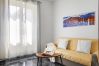 Appartamento a Sestri Levante - CASA FANNI-Affitti Brevi Italia Appartamento a Sestri Levante - CASA FANNI-Affitti Brevi Italia