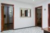 Appartamento a Sestri Levante - CASA FANNI-Affitti Brevi Italia Appartamento a Sestri Levante - CASA FANNI-Affitti Brevi Italia
