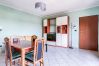 Appartamento a Collegno - MYHOUSE INN TORINO 1 - Affitti Brevi Italia Appartamento a Collegno - MYHOUSE INN TORINO 1 - Affitti Brevi Italia