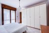 Appartamento a Collegno - MYHOUSE INN TORINO 1 - Affitti Brevi Italia Appartamento a Collegno - MYHOUSE INN TORINO 1 - Affitti Brevi Italia