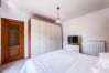 Appartamento a Collegno - MYHOUSE INN TORINO 1 - Affitti Brevi Italia Appartamento a Collegno - MYHOUSE INN TORINO 1 - Affitti Brevi Italia