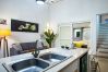 Appartamento a Brindisi - Casa Orchidea - The Fab Stay Appartamento a Brindisi - Casa Orchidea - The Fab Stay