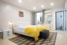 Appartamento a Brindisi - Casa Orchidea - The Fab Stay Appartamento a Brindisi - Casa Orchidea - The Fab Stay