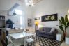 Appartamento a Brindisi - Casa Orchidea - The Fab Stay Appartamento a Brindisi - Casa Orchidea - The Fab Stay