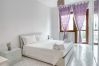 Appartamento a Torino - MYHOUSE INN PARADISO - Affitti Brevi Italia Appartamento a Torino - MYHOUSE INN PARADISO - Affitti Brevi Italia
