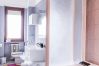 Appartamento a Torino - MYHOUSE INN PARADISO - Affitti Brevi Italia Appartamento a Torino - MYHOUSE INN PARADISO - Affitti Brevi Italia