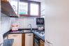 Appartamento a Torino - MYHOUSE INN PARADISO - Affitti Brevi Italia Appartamento a Torino - MYHOUSE INN PARADISO - Affitti Brevi Italia
