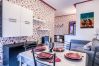 Appartamento a Torino - MYHOUSE INN PARADISO - Affitti Brevi Italia Appartamento a Torino - MYHOUSE INN PARADISO - Affitti Brevi Italia