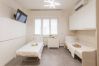 Appartamento a Rapallo - Appartamento-CASA AL MARE-Affitti Brevi Italia Appartamento a Rapallo - Appartamento-CASA AL MARE-Affitti Brevi Italia