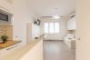 Appartamento a Rapallo - Appartamento-CASA AL MARE-Affitti Brevi Italia Appartamento a Rapallo - Appartamento-CASA AL MARE-Affitti Brevi Italia