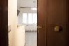Appartamento a Rapallo - Appartamento-CASA AL MARE-Affitti Brevi Italia Appartamento a Rapallo - Appartamento-CASA AL MARE-Affitti Brevi Italia