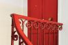 Appartamento a Santa Margherita Ligure - Appartamento HAVANA APARTMENT-Affitti Brevi Italia Appartamento a Santa Margherita Ligure - Appartamento HAVANA APARTMENT-Affitti Brevi Italia