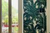 Appartamento a Santa Margherita Ligure - Appartamento HAVANA APARTMENT-Affitti Brevi Italia Appartamento a Santa Margherita Ligure - Appartamento HAVANA APARTMENT-Affitti Brevi Italia