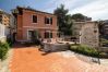 Appartamento a Rapallo - Appartamento-CASA IDA-Affitti Brevi Italia Appartamento a Rapallo - Appartamento-CASA IDA-Affitti Brevi Italia