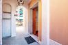 Appartamento a Rapallo - Appartamento-CASA IDA-Affitti Brevi Italia Appartamento a Rapallo - Appartamento-CASA IDA-Affitti Brevi Italia