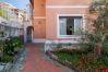Appartamento a Rapallo - Appartamento-CASA IDA-Affitti Brevi Italia Appartamento a Rapallo - Appartamento-CASA IDA-Affitti Brevi Italia