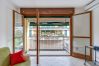 Appartamento a Lecco - Il Broletto Apartment - Affitti Brevi Italia Appartamento a Lecco - Il Broletto Apartment - Affitti Brevi Italia