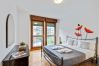 Appartamento a Lecco - Il Broletto Apartment - Affitti Brevi Italia Appartamento a Lecco - Il Broletto Apartment - Affitti Brevi Italia