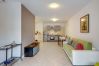 Appartamento a Lecco - Il Broletto Apartment - Affitti Brevi Italia Appartamento a Lecco - Il Broletto Apartment - Affitti Brevi Italia