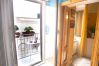 Appartamento a Ostuni - Casa Zefiro - The Fab Stay Appartamento a Ostuni - Casa Zefiro - The Fab Stay