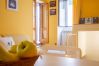 Appartamento a Ostuni - Casa Zefiro - The Fab Stay Appartamento a Ostuni - Casa Zefiro - The Fab Stay