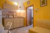 Appartamento a Ostuni - Casa Zefiro - The Fab Stay Appartamento a Ostuni - Casa Zefiro - The Fab Stay