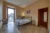 Appartamento a Gravina in Puglia - Pellicciari 14 - Affitti Brevi Italia Appartamento a Gravina in Puglia - Pellicciari 14 - Affitti Brevi Italia