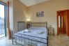 Appartamento a Gravina in Puglia - Pellicciari 14 - Affitti Brevi Italia Appartamento a Gravina in Puglia - Pellicciari 14 - Affitti Brevi Italia