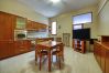 Appartamento a Gravina in Puglia - Pellicciari 14 - Affitti Brevi Italia Appartamento a Gravina in Puglia - Pellicciari 14 - Affitti Brevi Italia