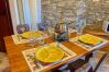 Appartamento a Oulx - Appartamento Saint  Claude - Affitti Brevi Italia Appartamento a Oulx - Appartamento Saint  Claude - Affitti Brevi Italia