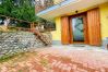 Appartamento a Bardonecchia - Appartamento Livia - Affitti Brevi Italia Appartamento a Bardonecchia - Appartamento Livia - Affitti Brevi Italia