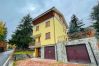 Appartamento a Bardonecchia - Appartamento Livia - Affitti Brevi Italia Appartamento a Bardonecchia - Appartamento Livia - Affitti Brevi Italia