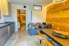 Appartamento a Bardonecchia - Appartamento Livia - Affitti Brevi Italia Appartamento a Bardonecchia - Appartamento Livia - Affitti Brevi Italia