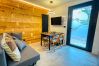 Appartamento a Bardonecchia - Appartamento Livia - Affitti Brevi Italia Appartamento a Bardonecchia - Appartamento Livia - Affitti Brevi Italia