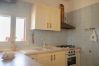Villetta a Carovigno - Villetta Fronte Mare - The Fab Stay Villetta a Carovigno - Villetta Fronte Mare - The Fab Stay