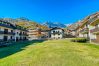 Appartamento a Bardonecchia - Appartamento Orsa Maggiore - Affitti Brevi Italia Appartamento a Bardonecchia - Appartamento Orsa Maggiore - Affitti Brevi Italia