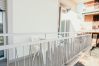 Appartamento a Stresa - AL 13 BLU 2 - Lakeside L&B Appartamento a Stresa - AL 13 BLU 2 - Lakeside L&B