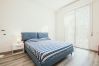 Appartamento a Stresa - AL 13 BLU 2 - Lakeside L&B Appartamento a Stresa - AL 13 BLU 2 - Lakeside L&B