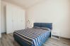Appartamento a Stresa - AL 13 BLU 2 - Lakeside L&B Appartamento a Stresa - AL 13 BLU 2 - Lakeside L&B
