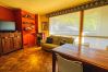 Appartamento a Bardonecchia - Appartamento Melezet 80 - Affitti Brevi Italia Appartamento a Bardonecchia - Appartamento Melezet 80 - Affitti Brevi Italia