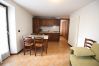 Appartamento a Brusson - n203 - Bilo Mont Nery Appartamento a Brusson - n203 - Bilo Mont Nery