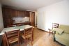 Appartamento a Brusson - n203 - Bilo Mont Nery Appartamento a Brusson - n203 - Bilo Mont Nery