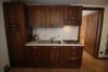Appartamento a Brusson - n203 - Bilo Mont Nery Appartamento a Brusson - n203 - Bilo Mont Nery