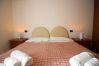 Appartamento a Brusson - n203 - Bilo Mont Nery Appartamento a Brusson - n203 - Bilo Mont Nery