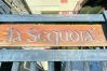 Appartamento a Bardonecchia - Appartamento La Sequoia - Affitti Brevi Italia Appartamento a Bardonecchia - Appartamento La Sequoia - Affitti Brevi Italia