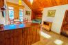 Appartamento a Bardonecchia - Appartamento Frejus - Affitti Brevi Italia Appartamento a Bardonecchia - Appartamento Frejus - Affitti Brevi Italia